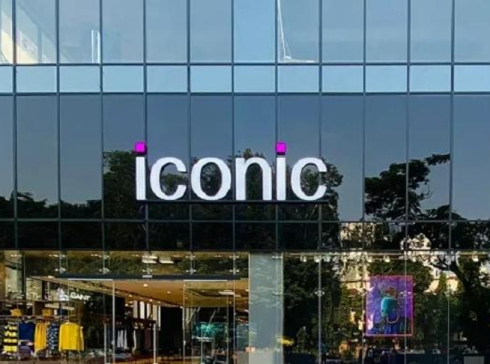 Lifestyle brand Iconic names ODN as new e-commerce content partner